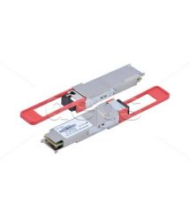 FoxGate QSFP28-100G-1SM-1311nm-20LC