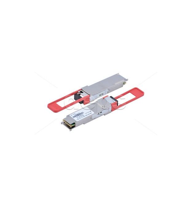 FoxGate QSFP28-100G-1SM-1311nm-20LC