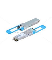 FoxGate QSFP28-100G-1SM-1304nm-40LC