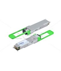 FoxGate QSFP28-100G-1SM-1309nm-40LC