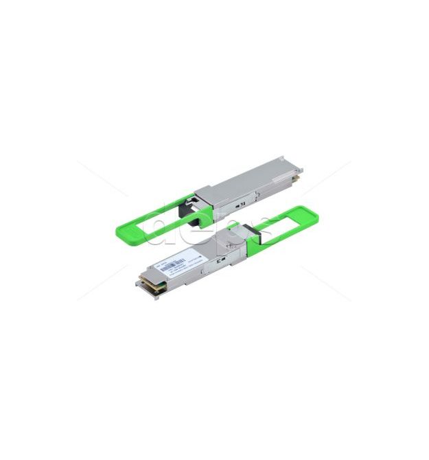 FoxGate QSFP28-100G-1SM-1309nm-40LC
