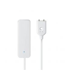 Бездротовий датчик затоплення з WiFi Trinix TRX-WL01(WiFi)