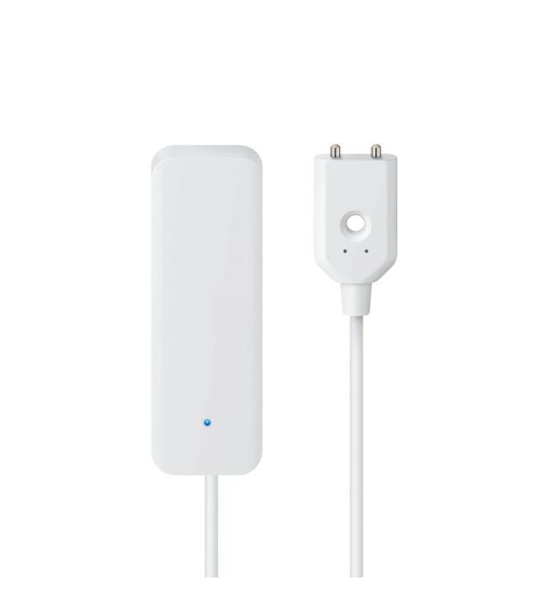 Беспроводной датчик затопления с WiFi Trinix TRX-WL01(WiFi)