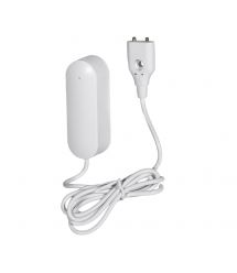 Бездротовий датчик затоплення з WiFi Trinix TRX-WL01(WiFi)