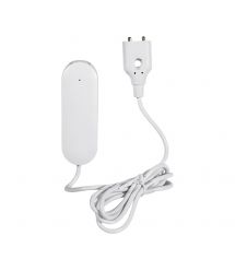 Бездротовий датчик затоплення з WiFi Trinix TRX-WL01(WiFi)