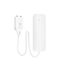 Бездротовий датчик затоплення з WiFi Trinix TRX-WL01(WiFi)