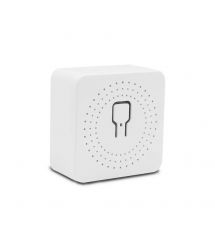 Разумное реле с WiFi Trinix TRX-WC02(WiFi)16А