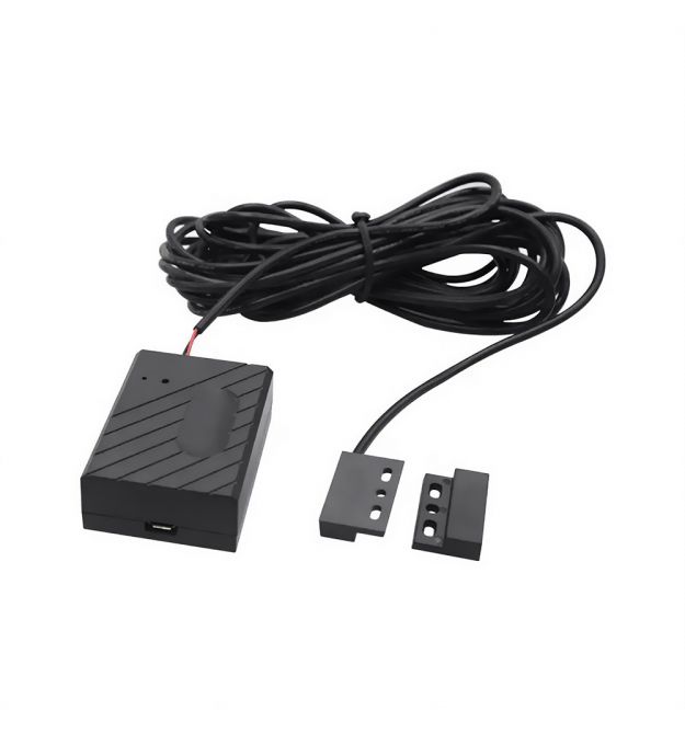 Беспроводное устройство открывания ворот с WiFi Trinix TRX-GD01(WiFi)