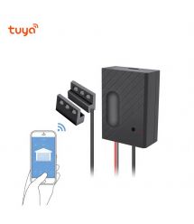 Бездротовий пристрій відкриття воріт з WiFi Trinix TRX-GD01(WiFi)
