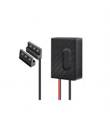 Бездротовий пристрій відкриття воріт з WiFi Trinix TRX-GD01(WiFi)