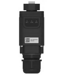 Модуль моніторингу Deye Logger LSE-4W (Wi-Fi & LAN) для підключення інверторів Deye через Wi-Fi або Ethernet