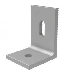 Кронштейн крепления 60х45мм