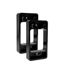 Комплект проставок U-Prox Spacer mini Black kit