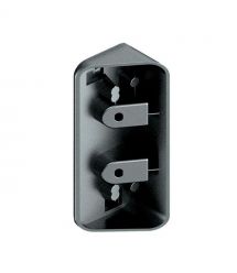 Кронштейн поворотний Bas-IP BC-AV06 Silver (для АV-06М)