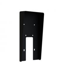 Кронштейн для накладного монтажу BAS-IP BR-AV9 Black
