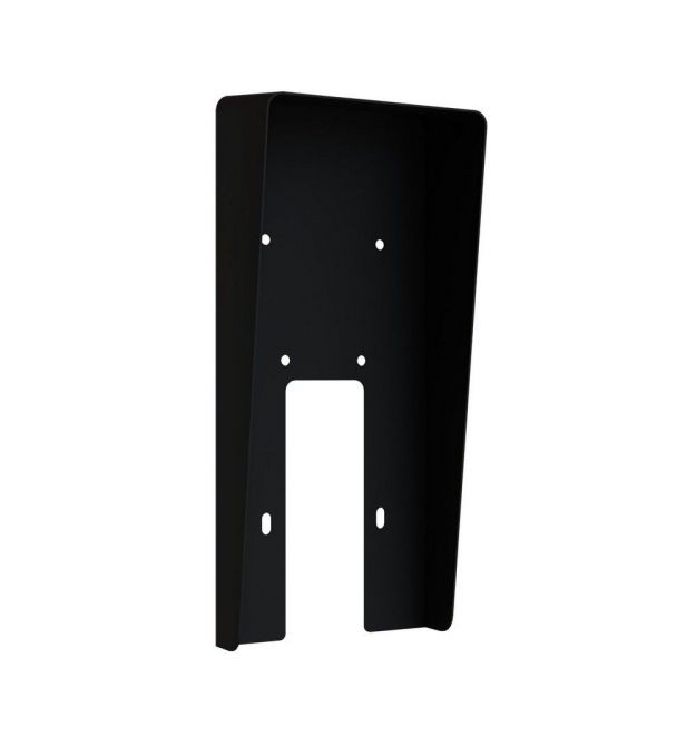 Кронштейн для накладного монтажу BAS-IP BR-AV9 Black