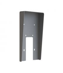 Кронштейн для накладного монтажу BAS-IP BR-AV9 Silver