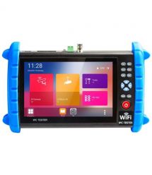 IP-тестер NOYAFA NF-IPC722ATCHS
