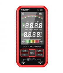 Мультиметр Noyafa NF-625