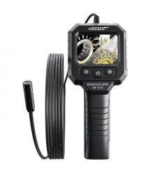 Эндоскоп NOYAFA NF-613-5M 8мм HD камера