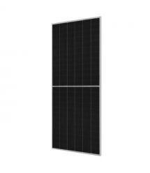 Солнечная панель JA SOLAR JAM72D40-585/GB