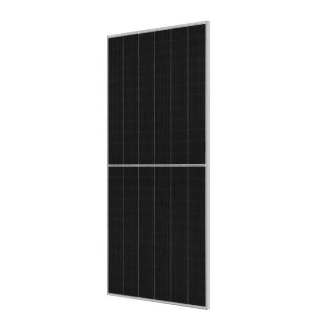 Солнечная панель JA SOLAR JAM72D40-585/GB