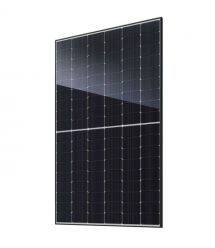 Солнечная панель JA Solar JAM54D40-470/LR Black Frame