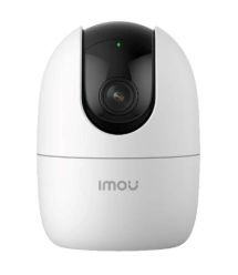 IP видеокамера IMOU Ranger 2 (IPC-K2EP-5R1W) 5МП Wi-Fi 6