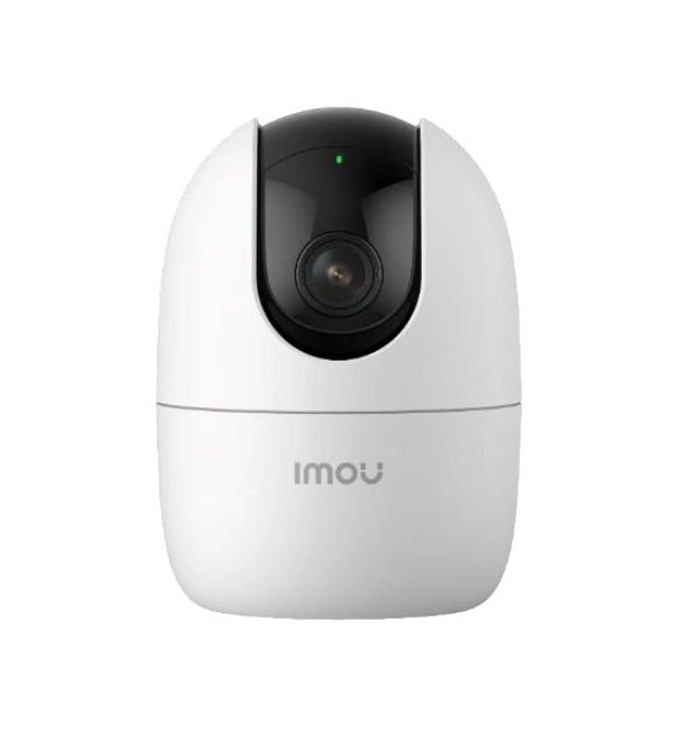 IP видеокамера IMOU Ranger 2 (IPC-K2EP-5R1W) 5МП Wi-Fi 6