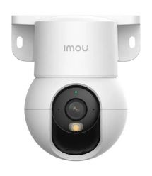 IP видеокамера Imou Ranger Mini R1 (IPC-K2MP-5R1W) 5МП (3.6мм)