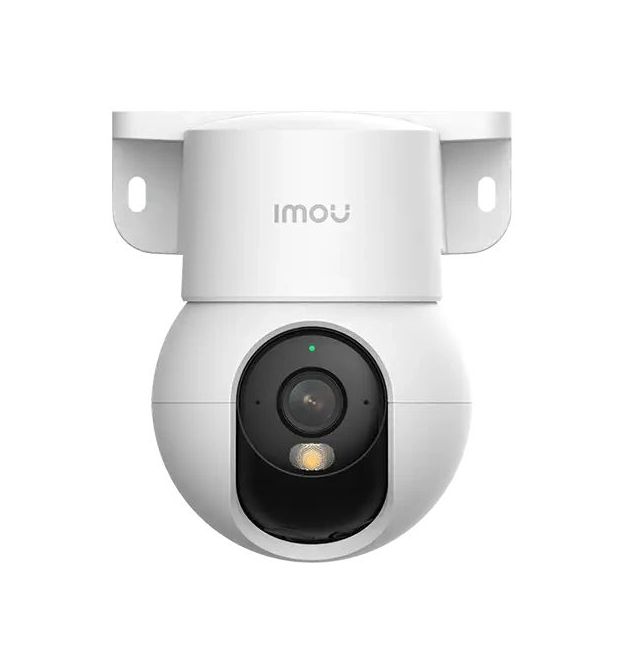IP видеокамера Imou Ranger Mini R1 (IPC-K2MP-5R1W) 5МП (3.6мм)