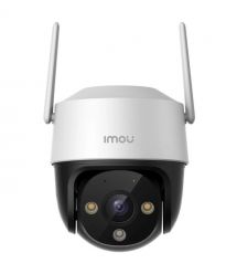 IP видеокамера Imou Cruiser SE+ (IPC-K7CP-3V0W) 3МП (3.6мм)