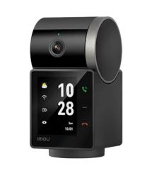 IP видеокамера Imou Rex VT Pro (IPC-S2VBP-5M0WR) 5МП (3.6мм)