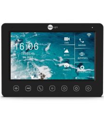 Комплект NeoKIT HD WF B-Silver