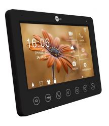 Комплект NeoKIT HD WF B-Silver