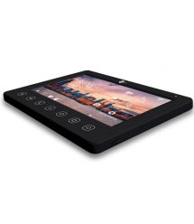 Комплект NeoKIT HD WF B-Silver