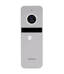 Комплект NeoKIT HD WF B-Silver