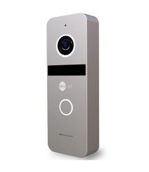 Комплект NeoKIT HD WF B-Silver