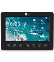 Комплект NeoLight NeoKIT HD WF B-Graphite