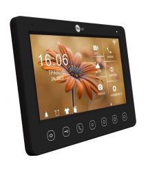 Комплект NeoLight NeoKIT HD WF B-Graphite