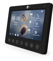 Комплект NeoLight NeoKIT HD WF B-Graphite