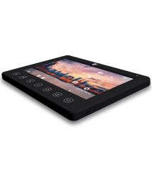 Комплект NeoLight NeoKIT HD WF B-Graphite