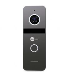 Комплект NeoLight NeoKIT HD WF B-Graphite