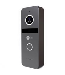 Комплект NeoLight NeoKIT HD WF B-Graphite