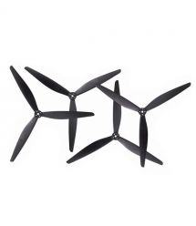 Пропелери для FPV Gemfan Propeller 13*8*3 (2CW+2CCW)