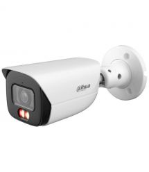 IP видеокамера Dahua DH-IPC-HFW3849E-AS-IL 8МП (2.8мм)