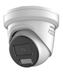 IP видеокамера Hikvision DS-2CD2387G2H-LISU/SL 8МП (2.8мм)