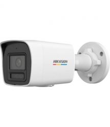 IP видеокамера Hikvision DS-2CD1027G3-LIUF 2МП (4мм)