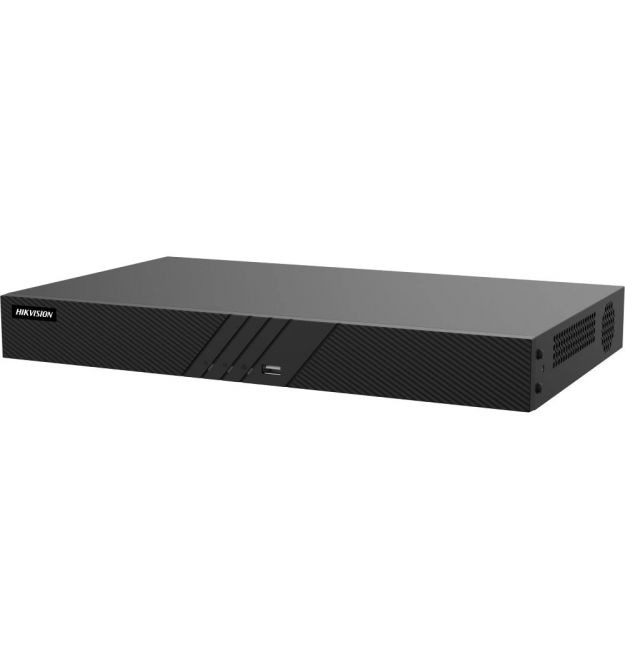 Видеорегистратор Hikvision DS-7616NI-Q2(E) 16-канальный