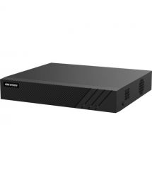 Видеорегистратор Hikvision DS-7608NI-Q1(E) 8-канальный